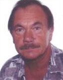 Profilbild Heinz Erich Albach